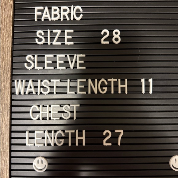 Rollas Ezy - Black Stone Worn Jeans - Picture 9 of 12